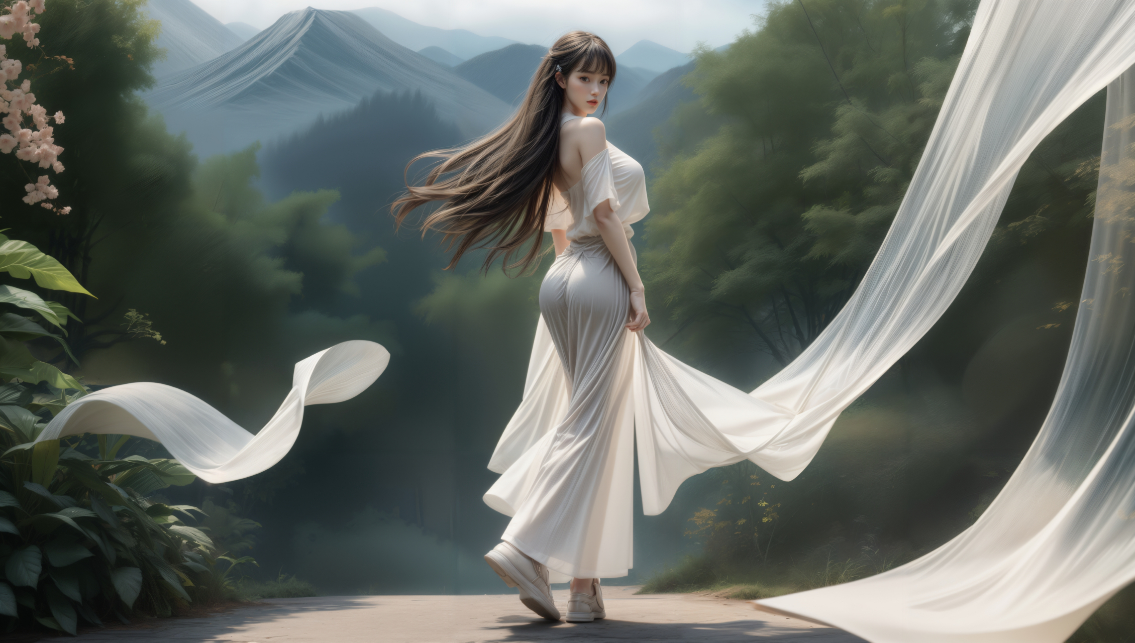 米兰冬奥会和冬残奥会奖牌发布